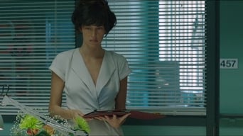 #1 Nurse 3-D