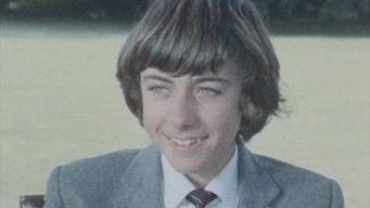 Episode 3 — The Heavenly Twins