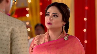 Episode 61 — Deepa Confronts Suraj