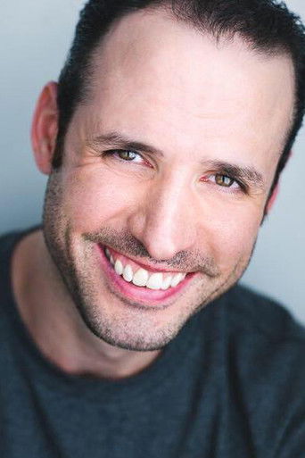 Foto de Chris Newman