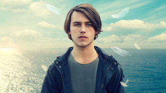 Everything in Between (2021)