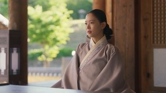 Cena de Episódio 16