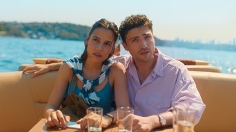 Galeria 4 - Y ella dijo quizás