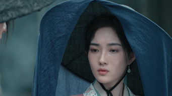 Episode 21 — Episode 21