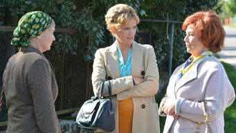 Episode 2 — Episode 2