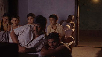 #8 Gamak Ghar