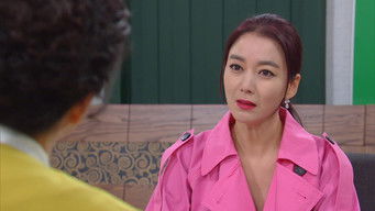 Episode 20 — Episode 20