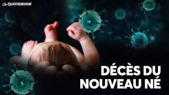 Episode 302 — Episode 302