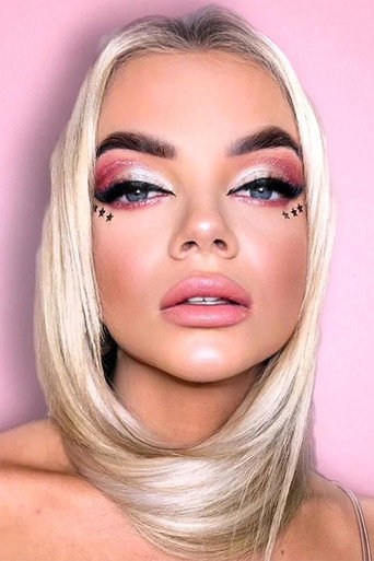 Foto de Екатерина Шкуро