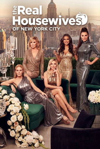 Season 13