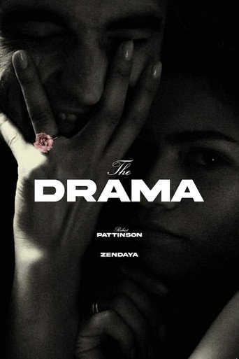 The Drama