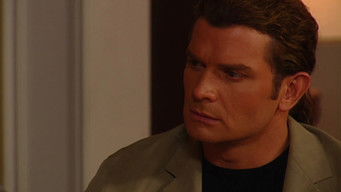 Episode 61 — Episode 61