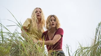 Galeria 4 - Fantasy Island