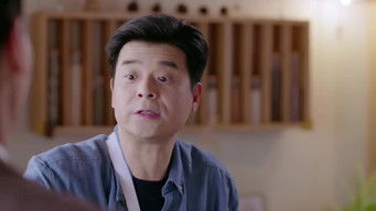 第15話：Episode 15