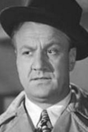 Lyle Latell