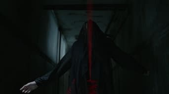 Galeria 2 - La siguiente