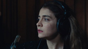 The Intruder (2020)