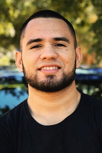 Foto de Eduardo Nunez