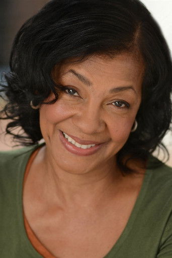 Foto de Winter-Lee Holland