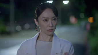 Episode 7 — Episode 7