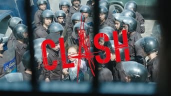 Clash (2016)