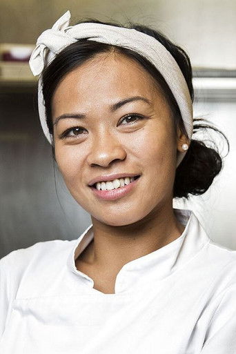 Foto de Dak Wichangoen