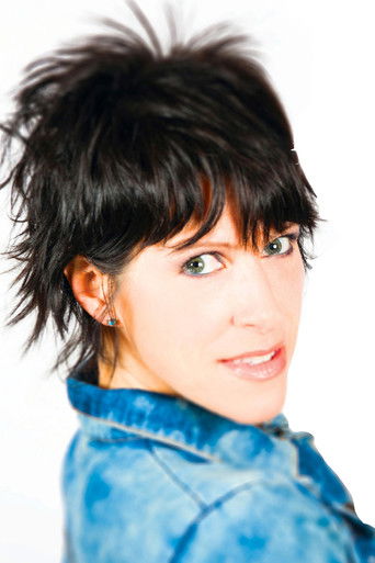 Foto de Luce Dufault