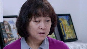 Episode 49 — Episode 49