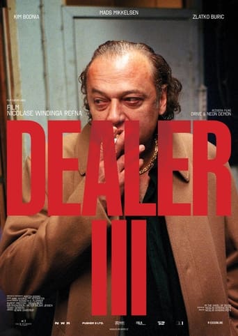 Dealer 3