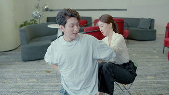 第14話：Episode 14