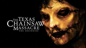 Still 8 from The Texas Chainsaw Massacre: The Beginning