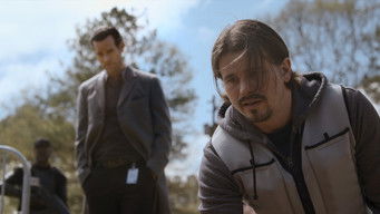 Episode 3 — ISSUE #203: Monster Problem