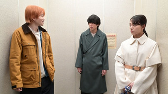 第10話：Episode 10