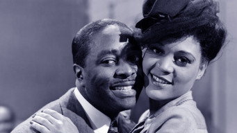Beware (1946)