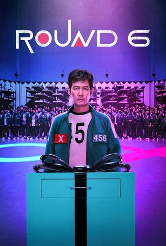Round 6