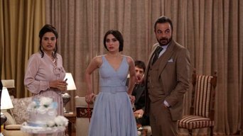 Cena de Episódio 27