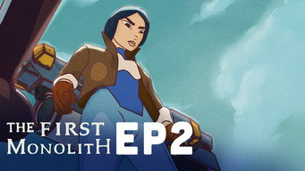 Episode 2