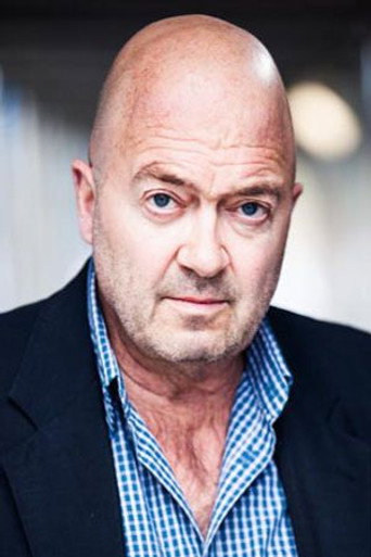 Florian Martens