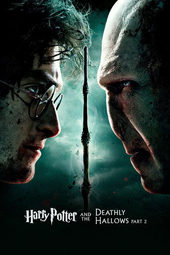 Poster 372
