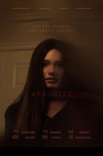 Affinity