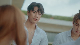 Episode 2 — Can Men and Women be Just Friends?