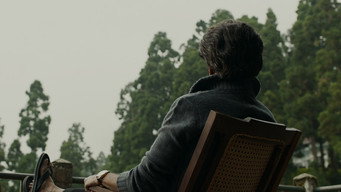 #40 Petta