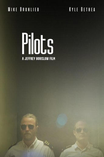 Watch Pilots 2021 full online free Watch Pilots 2021 full online free