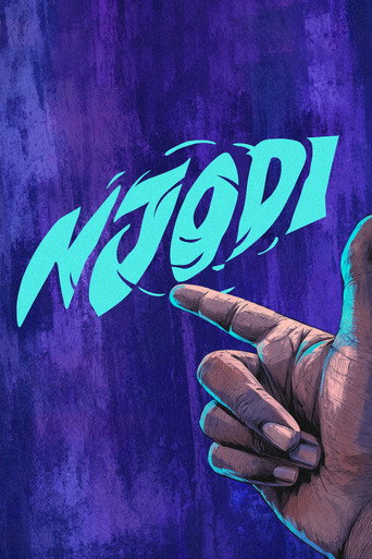 Njodi