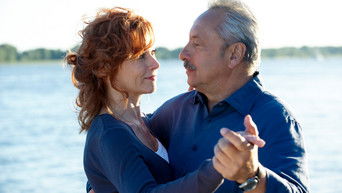 第43話：Episode 43