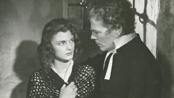 Lasse Maja (1941)