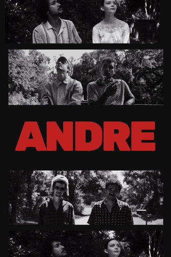 Andre (2026)