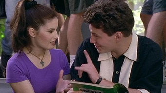 第21話:Episode 86 第21話:Episode 86