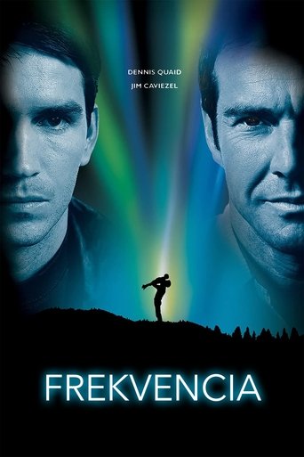 Frekvencia