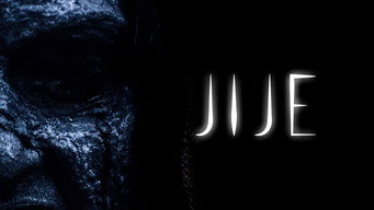 Jije (2021)